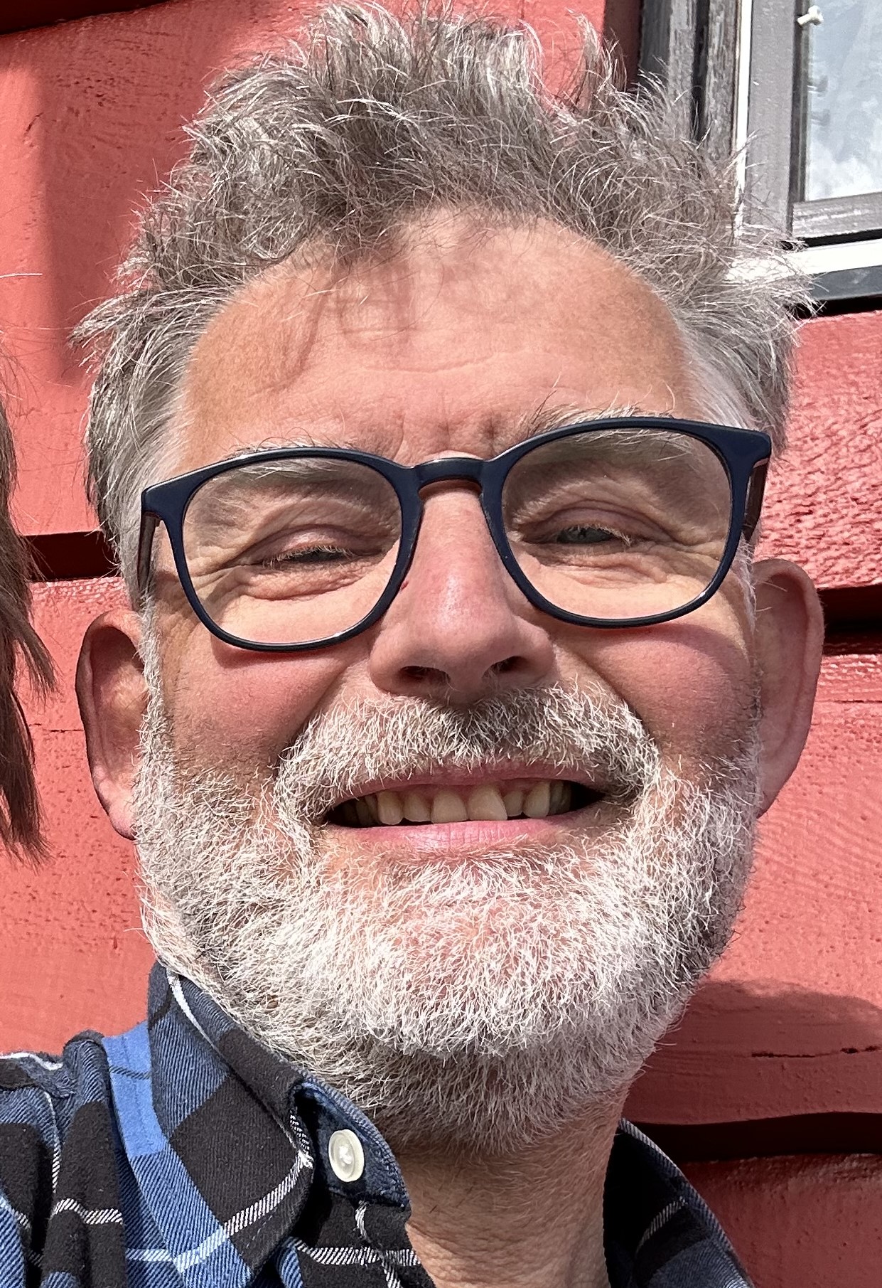 Pieter Ruigewaard