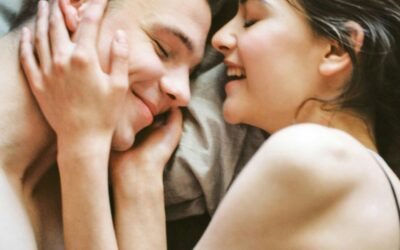 Jaarprogramma Seksualiteit in Verbinding 2.0