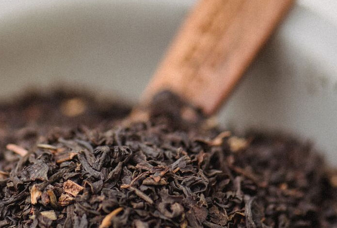 tea_shop_33