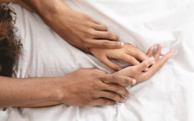 Verschil tussen intimiteit en seksualiteit?