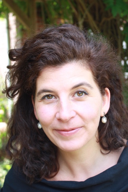 May A. Gheit